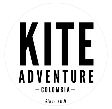 curso de kitesurf