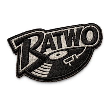 musica, sesiones, vinilo, Serato, rane,vestax, technics