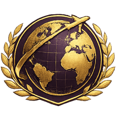 Worldwide shipping of raw human hair by Tanori Hair LLP