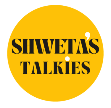 Shweta's-Talkies-podcast-guest-India