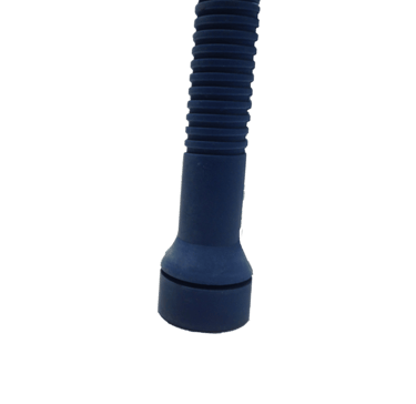 Doigt pour maraicher - Plumatech