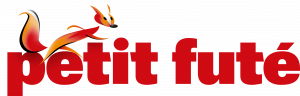 Le Petit Futée