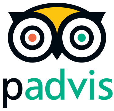TRipAdvisor