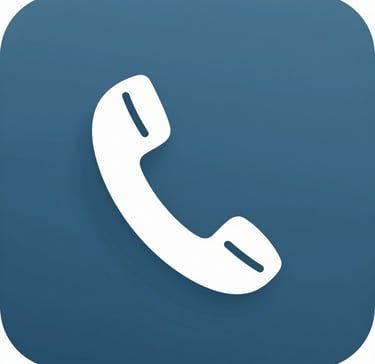 Insurance Partners Icon at Bone Care One Day Surgery Center in Abu Dhabi