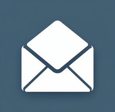 Insurance Partners Icon at Bone Care One Day Surgery Center in Abu Dhabi