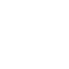 INSS de Obra - CND - CNO - Regularização de Obra - Redução - Economia