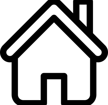 home icon
