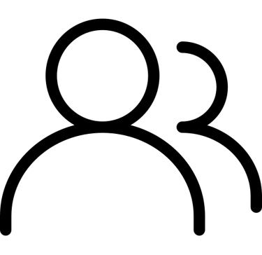 people icon