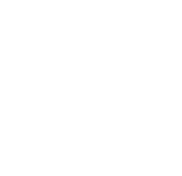 Logo de ProCodeDev