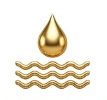 plombier urgence dépannage sur bruxelles, laeken, ixelles, nerder-over-hembeek