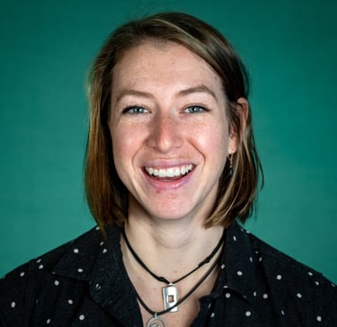 Photo of Dagny Deutchman