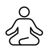 Professionnalisme nettoyage vitres