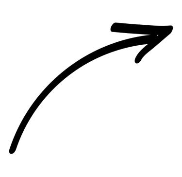 Data Analyse Website