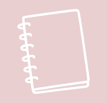 guides and printables