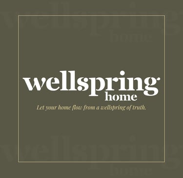 wellspring home membership