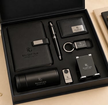 customized gifts