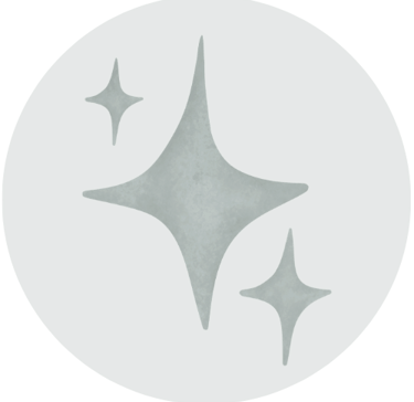 Sanitized environmen at wonderpose photography