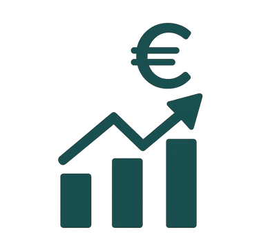 icono Impacto economico y desarrollo local en el medio rural
