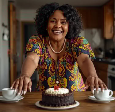 customer photo used for testimonial 2