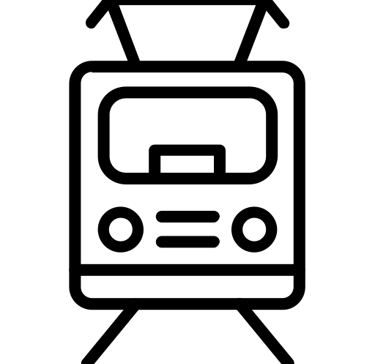 transport icon
