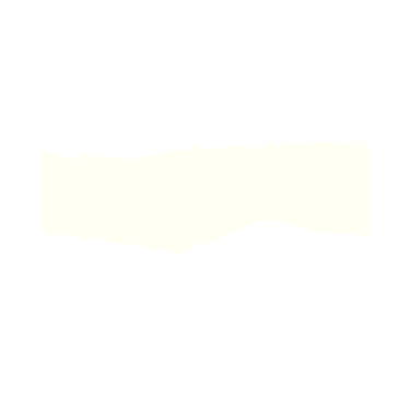 a black and white photo of a torn piece of paper