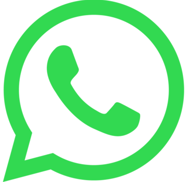 logo whatsapp