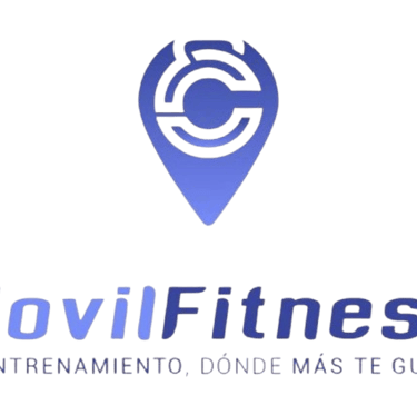 móvil fitness