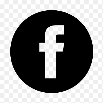icone facebook