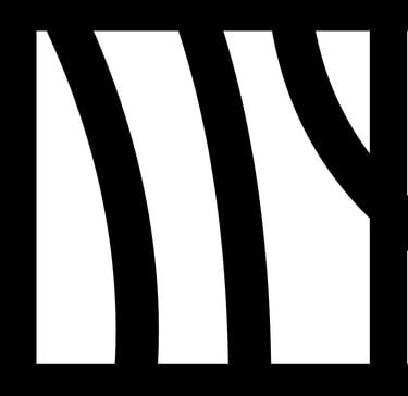 a black and white picture of a number seven seven seven seven seven seven seven seven