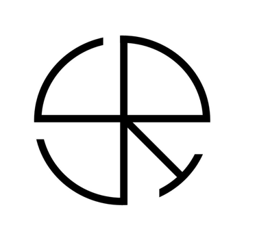 S.R. (Simon Raphael)