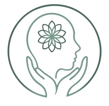 Logo von Hannelore Freischlager