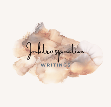 Inktrospective Writings - Kim Lambacher - Freelance Writer