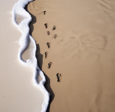 Bright living room with modern inventory