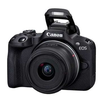 eos-r50