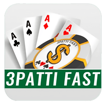 3patti fast