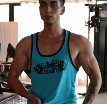 hamal-zafer