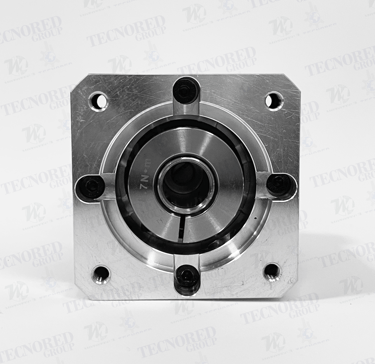 São amplamente utilizados em robótica, automação industrial, equipamentos médicos, máquinas.