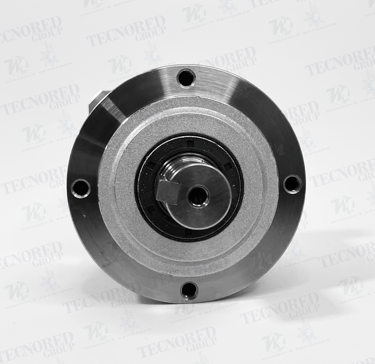 dispositivos mecânicos utilizados para reduzir a velocidade de rotação de um motor