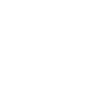 befold agence d'évènements de la pipa dans l'ain tout-en-un