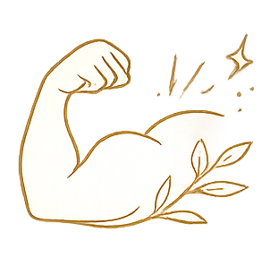 Illustration qui représente un muscle