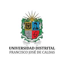 University logo