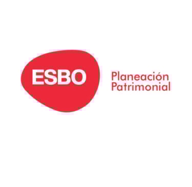 ESBO planeación patrimonial