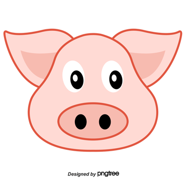 Pork . Το προιόν περιέχει χοιρινό