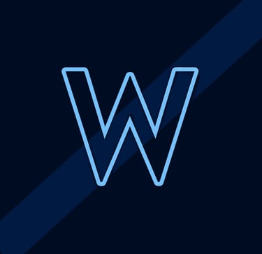 watexy-logo-2