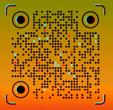 https://www.tiktok.com/@podcasttounssi