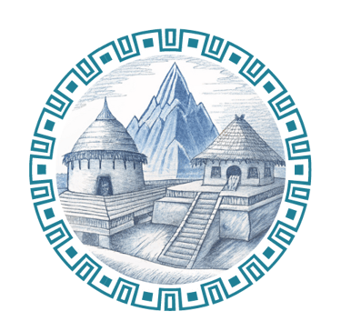 Domek Tours Logo