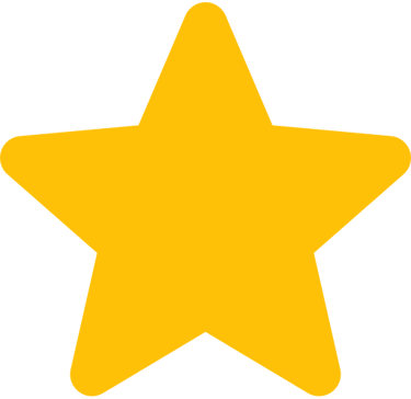<a href="https://www.flaticon.com/free-icons/star" title="star icons">Star icons created by Pixel pe