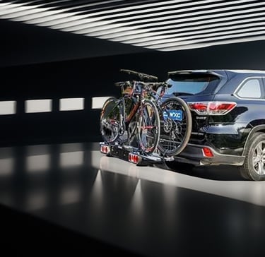 porte vélo pour 2 vélos electrique pas cher