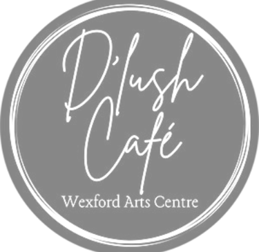 D'Lush Café