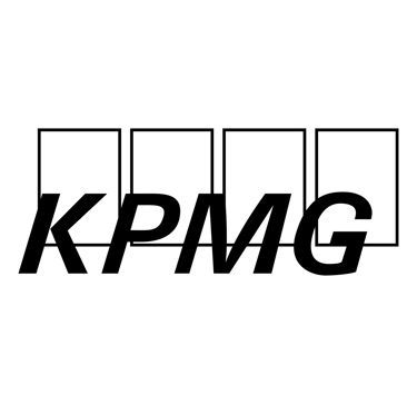 logo KPMG